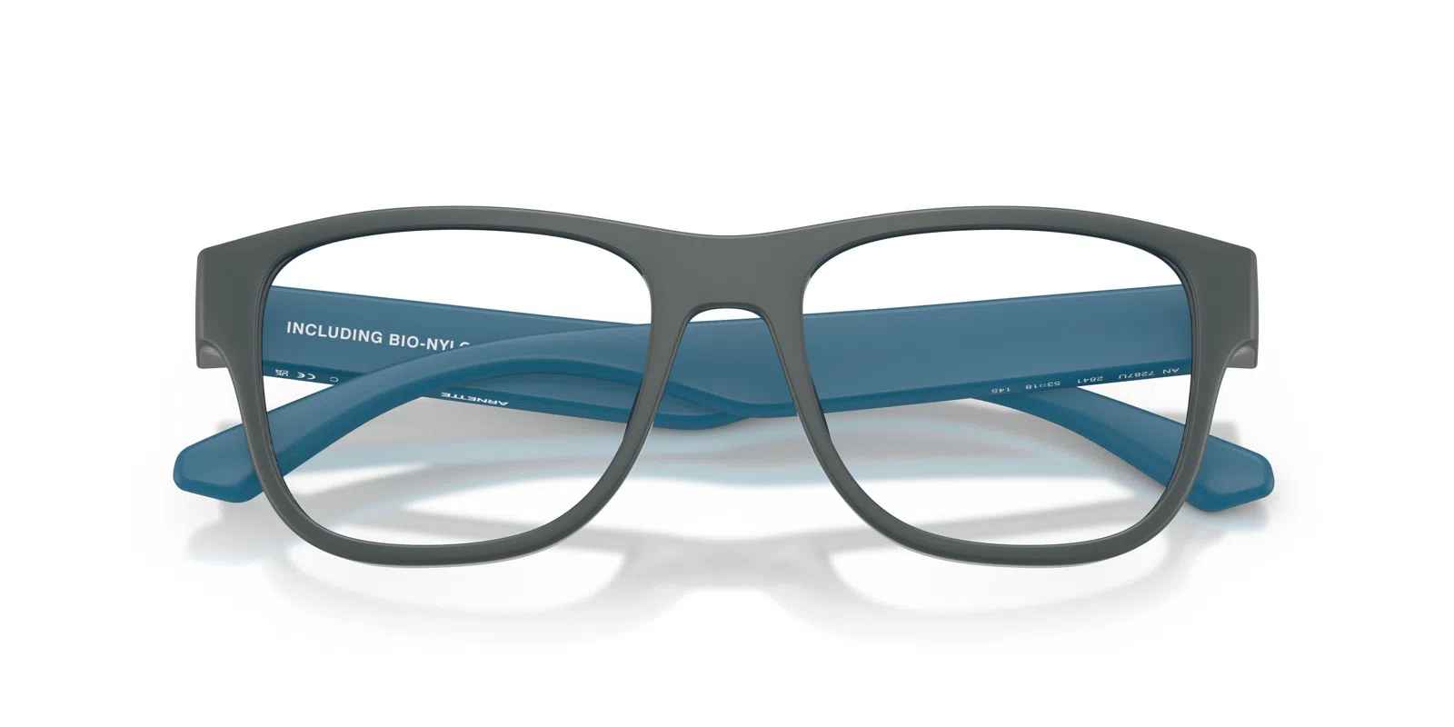 Arnette 7287U Eyeglasses - view 24